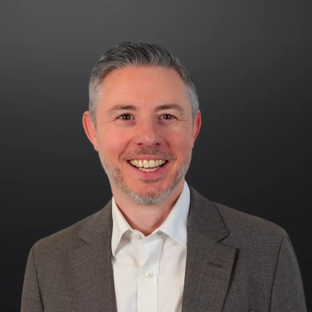 Phil Edwards - Omni Capital Retail Finance Director - Hoxton Bank